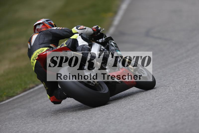 /18 05.06.2026  TZ Motorsport ADR/Gruppe rot/unklar